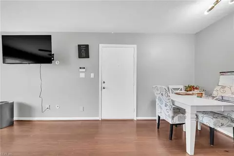 Other - 240 Pacific Dr, Hampton, VA 23666 photo 2 of 4