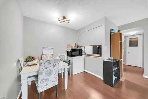 Dining - 240 Pacific Dr, Hampton, VA 23666 photo 1 of 1
