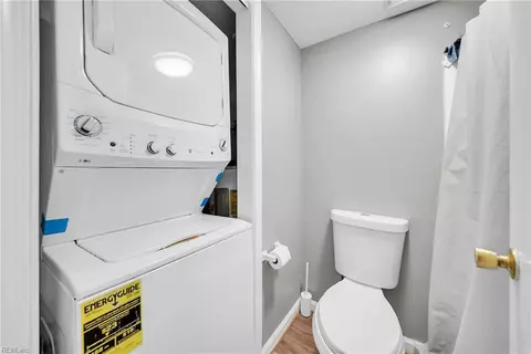 Other - 240 Pacific Dr, Hampton, VA 23666 photo 3 of 4