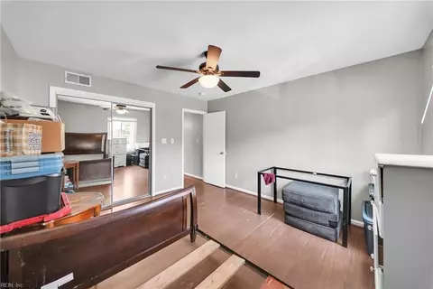 Other - 240 Pacific Dr, Hampton, VA 23666 photo 4 of 4
