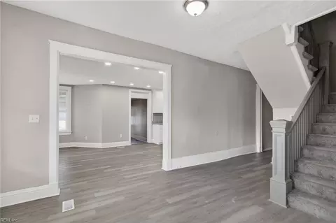 2714 Marlboro Ave, Norfolk, VA 23504