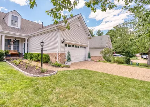 4309 Sprucemont, Williamsburg, VA 23188