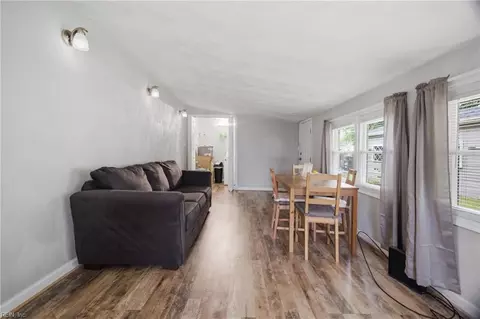 Other - 1521 Morgan Dr, Hampton, VA 23663 photo 5 of 12