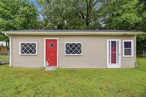 Other - 1521 Morgan Dr, Hampton, VA 23663 photo 11 of 12
