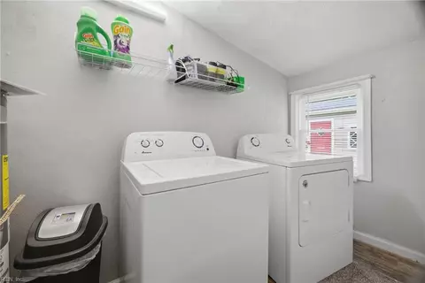 Other - 1521 Morgan Dr, Hampton, VA 23663 photo 10 of 12