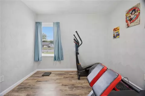 Other - 1521 Morgan Dr, Hampton, VA 23663 photo 9 of 12