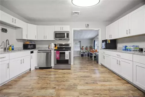 Other - 1521 Morgan Dr, Hampton, VA 23663 photo 12 of 12