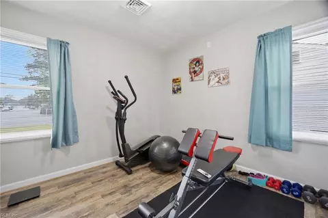 Other - 1521 Morgan Dr, Hampton, VA 23663 photo 8 of 12
