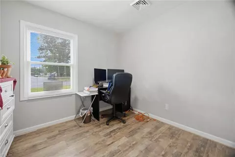 Other - 1521 Morgan Dr, Hampton, VA 23663 photo 7 of 12