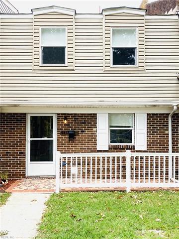 710 White Hall Ln, Virginia Beach, VA 23462