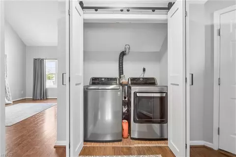 Other - 106 Kincaid Ln, Hampton, VA 23666 photo 4 of 5