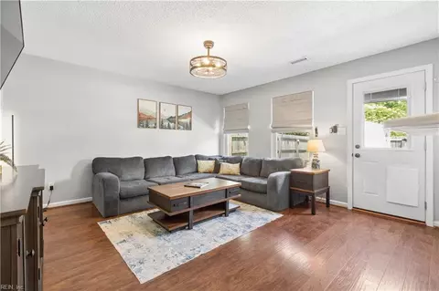 Other - 106 Kincaid Ln, Hampton, VA 23666 photo 1 of 5
