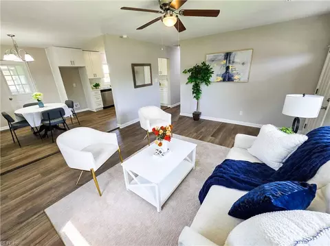 Other - 303 Dover Rd, Hampton, VA 23666 photo 1 of 3