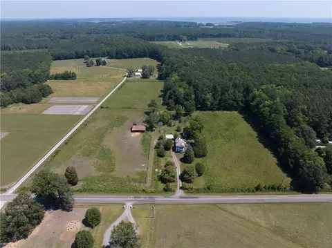 Other - 2115 Tabernacle Rd, Mathews County, VA 23045 photo 7 of 10