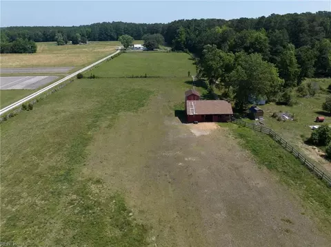 Other - 2115 Tabernacle Rd, Mathews County, VA 23045 photo 9 of 10