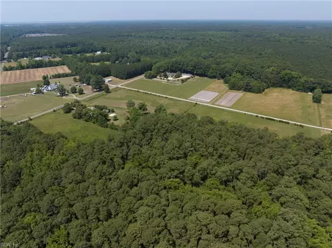 View/Area - 2115 Tabernacle Rd, Mathews County, VA 23045 photo 11 of 25
