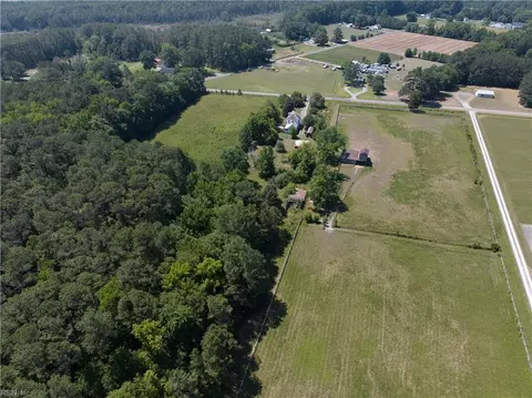 View/Area - 2115 Tabernacle Rd, Mathews County, VA 23045 photo 12 of 25