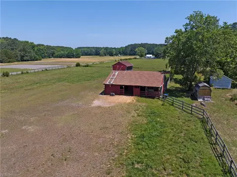 Other - 2115 Tabernacle Rd, Mathews County, VA 23045 photo 6 of 10