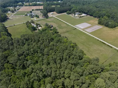 View/Area - 2115 Tabernacle Rd, Mathews County, VA 23045 photo 20 of 25
