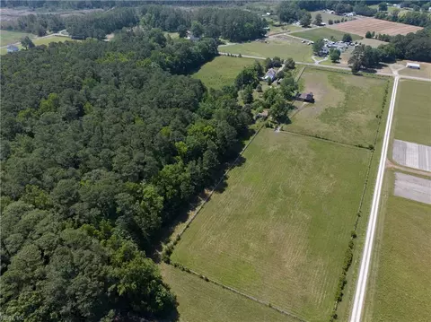 View/Area - 2115 Tabernacle Rd, Mathews County, VA 23045 photo 19 of 25
