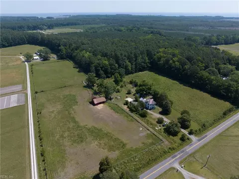 Other - 2115 Tabernacle Rd, Mathews County, VA 23045 photo 2 of 10