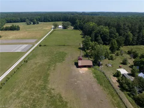 View/Area - 2115 Tabernacle Rd, Mathews County, VA 23045 photo 25 of 25
