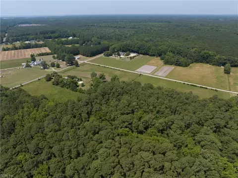 View/Area - 2115 Tabernacle Rd, Mathews County, VA 23045 photo 21 of 25