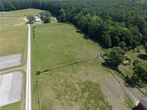 View/Area - 2115 Tabernacle Rd, Mathews County, VA 23045 photo 18 of 25