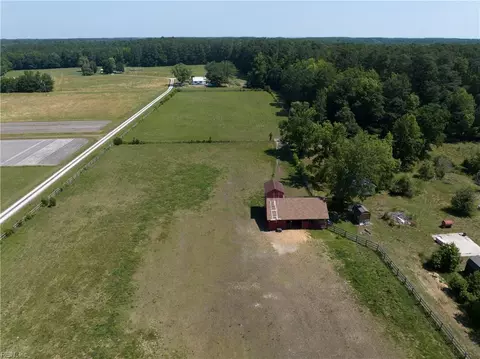 Other - 2115 Tabernacle Rd, Mathews County, VA 23045 photo 8 of 10