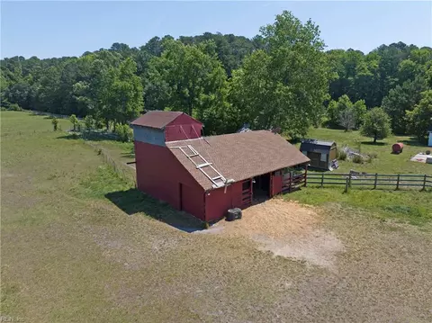 Other - 2115 Tabernacle Rd, Mathews County, VA 23045 photo 4 of 10