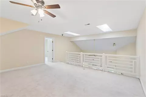 Other - 208 Genoa Dr #17, Hampton, VA 23664 photo 7 of 9