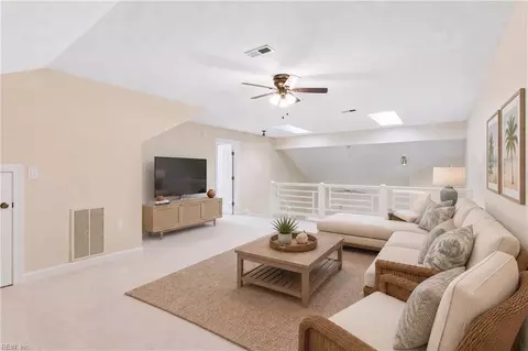Other - 208 Genoa Dr #17, Hampton, VA 23664 photo 4 of 9