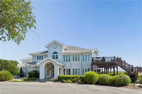 Other - 208 Genoa Dr #17, Hampton, VA 23664 photo 9 of 9