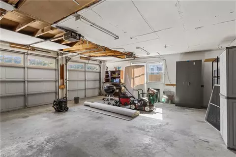 Other - 190 Salt Pond Rd, Hampton, VA 23664 photo 1 of 3
