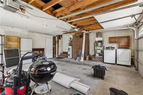 Other - 190 Salt Pond Rd, Hampton, VA 23664 photo 2 of 3