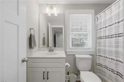 Other - 509 Burns Dr, Kill Devil Hills, NC 27948 photo 6 of 8