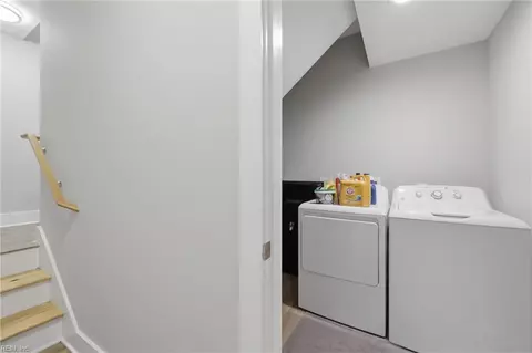 Other - 509 Burns Dr, Kill Devil Hills, NC 27948 photo 4 of 8