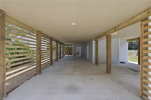Other - 509 Burns Dr, Kill Devil Hills, NC 27948 photo 7 of 8