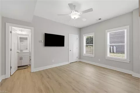 Other - 509 Burns Dr, Kill Devil Hills, NC 27948 photo 5 of 8