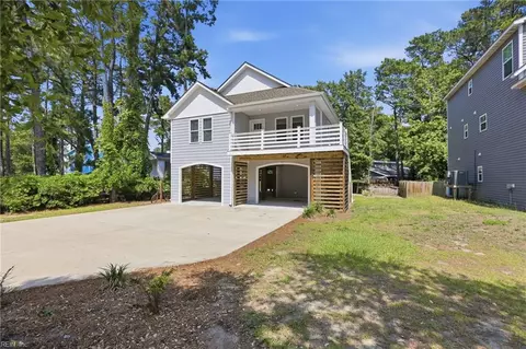 Other - 509 Burns Dr, Kill Devil Hills, NC 27948 photo 2 of 8
