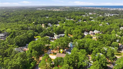 View/Area - 509 Burns Dr, Kill Devil Hills, NC 27948 photo 3 of 5