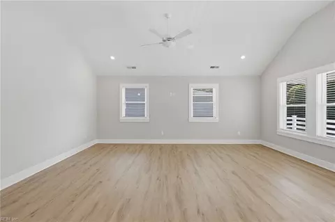 Other - 509 Burns Dr, Kill Devil Hills, NC 27948 photo 3 of 8