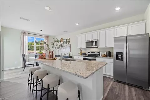 3030 Dalton Cir, Suffolk, VA 23435
