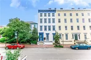 303 North St, Portsmouth, VA 23704