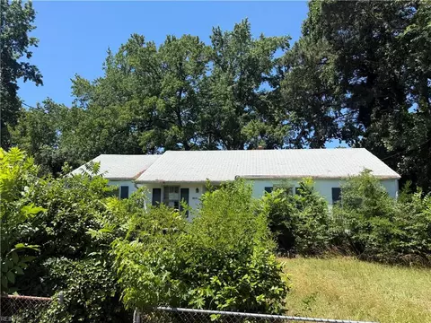 511 Brightwood Ave, Hampton, VA 23661