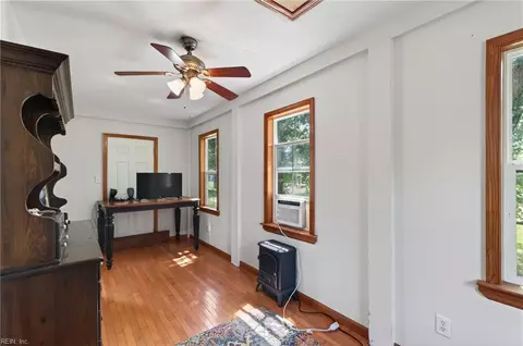 Other - 12 Holston Ln, Hampton, VA 23664 photo 3 of 7