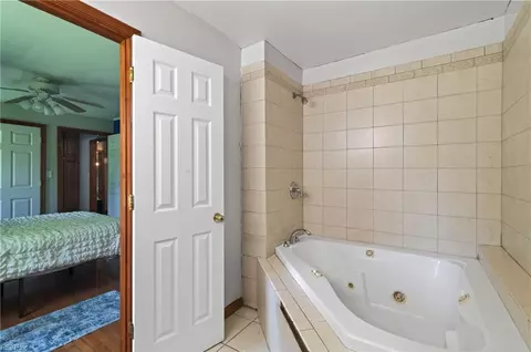 Other - 12 Holston Ln, Hampton, VA 23664 photo 5 of 7