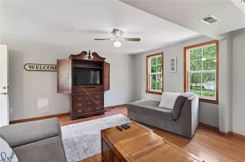 Other - 12 Holston Ln, Hampton, VA 23664 photo 2 of 7
