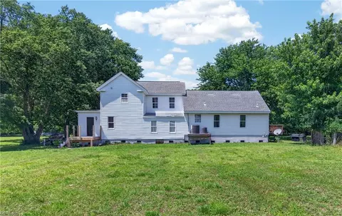 Other - 12 Holston Ln, Hampton, VA 23664 photo 6 of 7