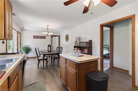 Other - 12 Holston Ln, Hampton, VA 23664 photo 4 of 7
